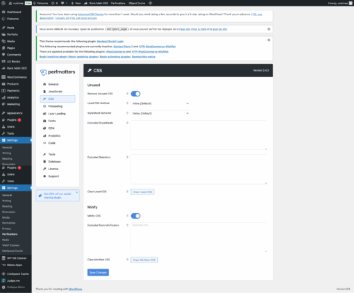 Osaka Entry Tee Superdry