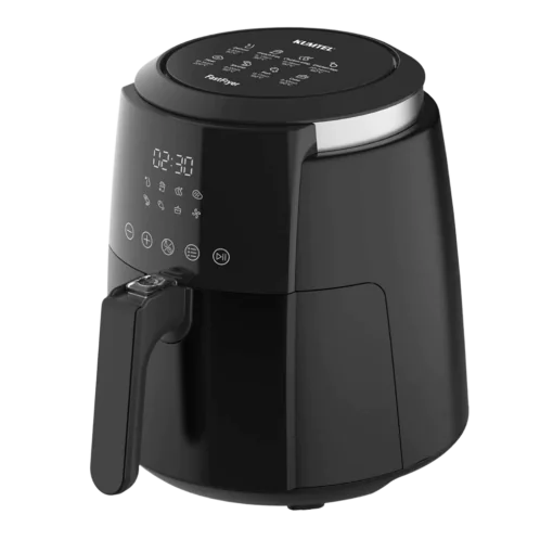 القلاية الهوائية